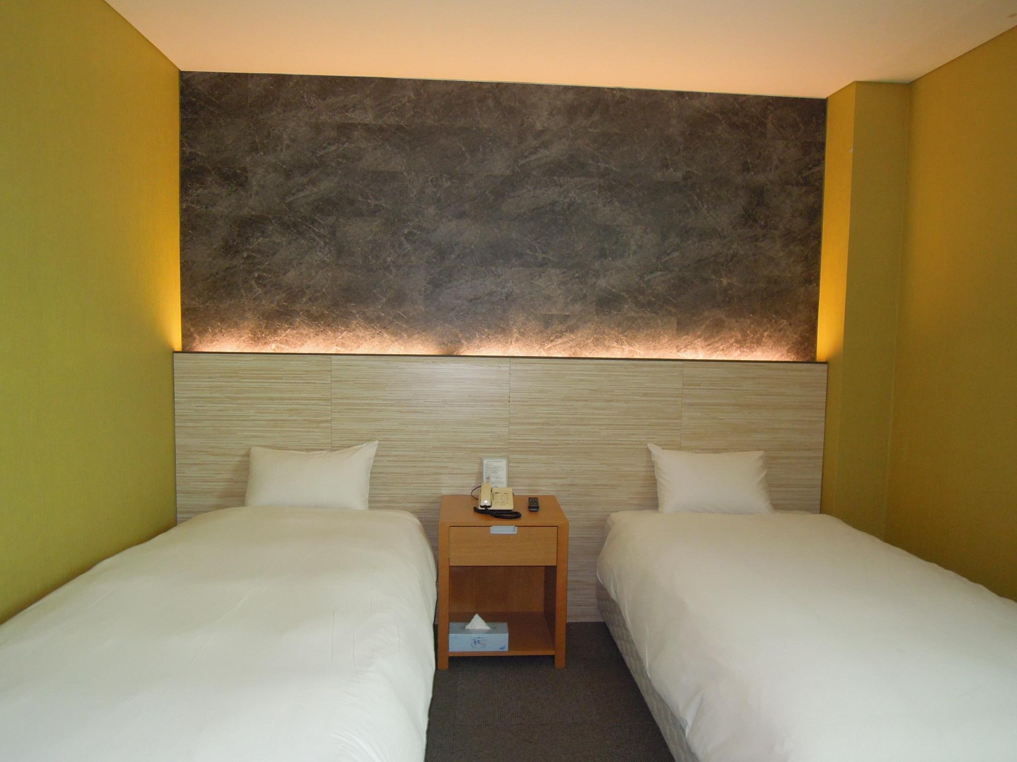 Central Tourist Hotel Seul Esterno foto