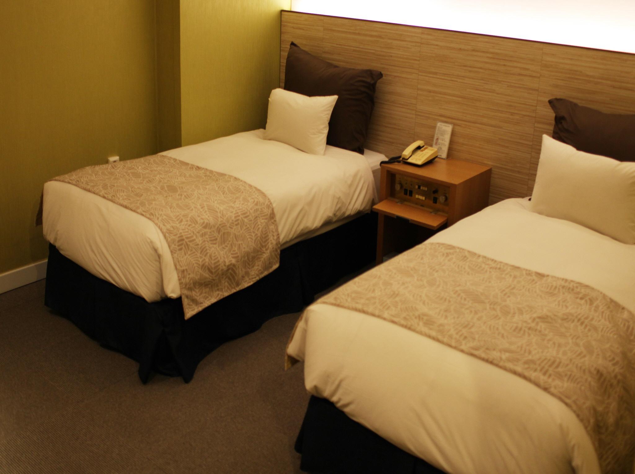 Central Tourist Hotel Seul Esterno foto